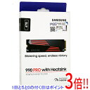 ył2{I15D0̂3{I183{IzSAMSUNG SSD 990 PRO with Heatsink MZ-V9P4T0G-IT 4TB