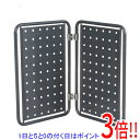 【いつでも2倍!5.0のつく日、18日は3倍!】ダルトン ミニ ペグボード MINI PEGBOARD 120-363GY H.GRAY