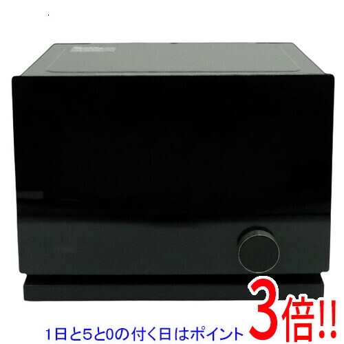 【延長保証対応!!】【1日と5.0のつく日、18日はポイント3倍！】【新品(開封のみ)】...