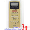 【中古】TOSHIBA エアコンリモコン WH-D9S