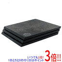 【キャッシュレスで5%還元】【新品訳あり(箱きず・やぶれ)】...