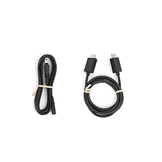 エクセラーの【1日と5.0のつく日、18日はポイント3倍！】【中古】SONY プレイステーション5 825GB CFI-1200A01 コントローラーなし 元箱あり｜アングル3