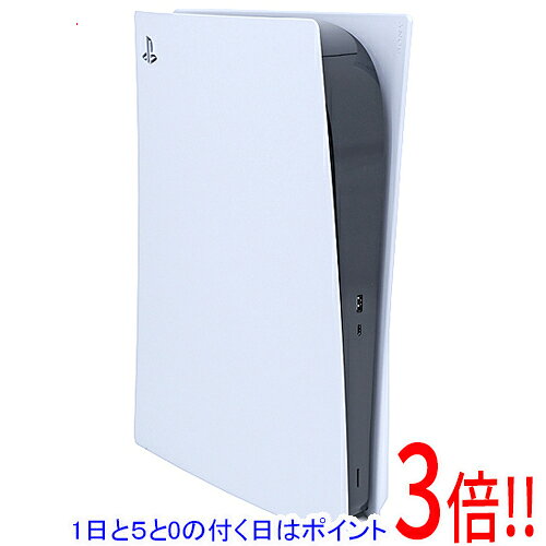 楽天市場】ps5 本体 中古（テレビゲーム）の通販