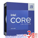 ył2{I15D0̂3{I183{IzCore i9 13900K 3.0GHz LGA1700 125W SRMBH