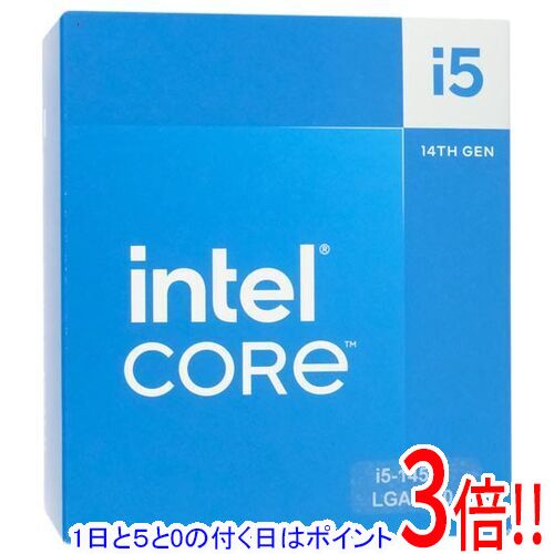 楽天市場】Core i5 14500の通販