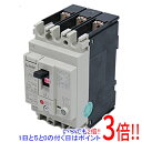 【いつでも2倍！1日と5．0のつく日は3倍！18日も3倍！】三菱電機 漏電遮断器 Fstyle 高調波 サージ対応形 NV32-SVF 3P 20A 100-440V 30MA