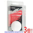 【いつでも2倍!5.0のつく日、18日は3倍!】クスコ スポーツシフトノブ M12×1.25 00B 760 1WW