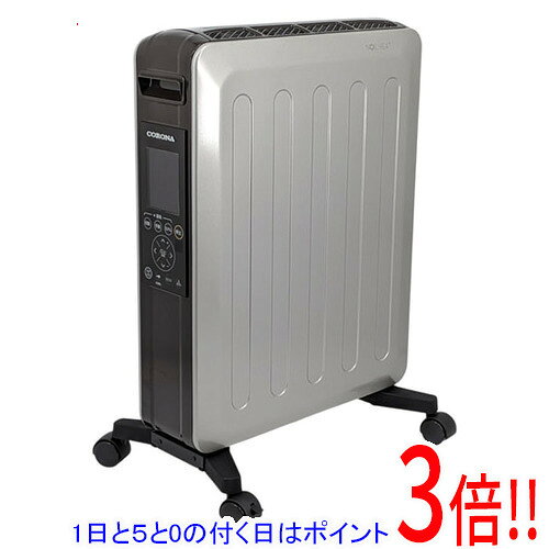 楽天市場】コロナ ノイルヒートの通販