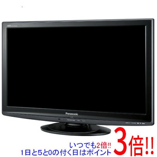 楽天市場】panasonic th-l32xの通販 楽天市場】panasonic th-l32xの通販