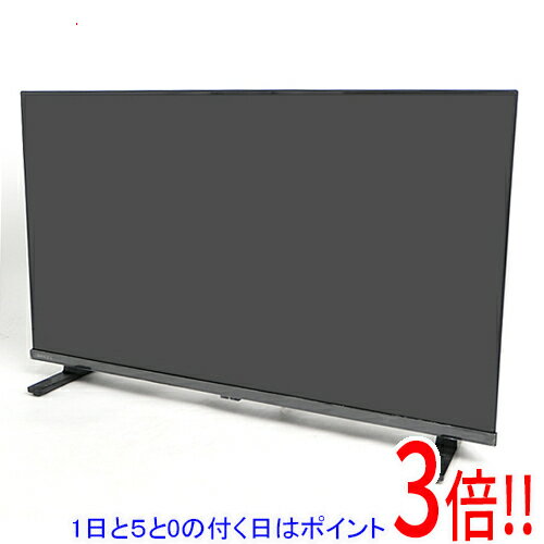 【1日と5.0のつく日、18日はポイント3倍！】【中古】TOSHIBA 32V型 液晶テレビ REGZA 32S25R