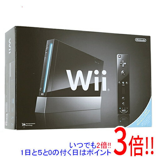 ڤĤǤ2ܡ150ΤĤ3ܡ183ܡۡšǤŷƲ Wii []  Wii⥳ץ饹 ̤