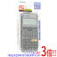 ڤĤǤ2ܡ150ΤĤ3ܡ183ܡCASIO ؿ CLASSWIZ fx-JP700-N