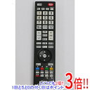 【いつでも2倍！1日と5．0のつく日は3倍！18日も3倍！】【中古】DX BROADTEC テレビリモコン MF301JD