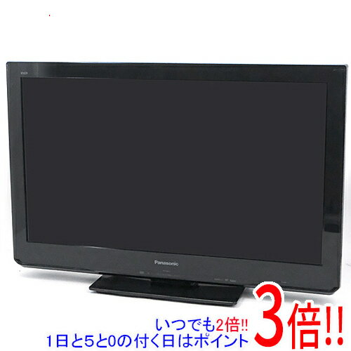 楽天市場】テレビ パナソニックの通販 楽天市場】テレビ パナソニックの通販