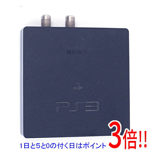 楽天市場】PS3 torne（テレビゲーム）の通販