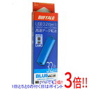 ył2{I15D0̂3{I183{IzBUFFALO USB3.1(Gen1)/USB3.0Ή USB[ RUF3-YUF32GA-BL 32GB u[