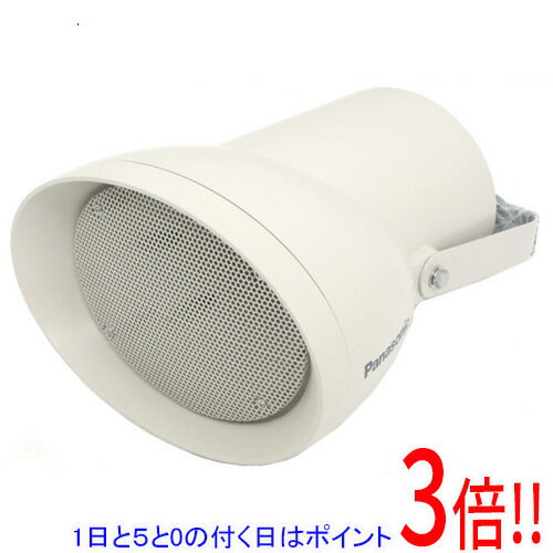 楽天市場】wt-7015の通販 楽天市場】wt-7015の通販