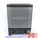 【延長保証対応!!】コイズミ オーブントースター KOS-1031/K