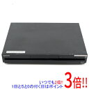 【中古】SONY ブルーレイディスクレコーダー BDZ-RX105 1TB リモコンなし