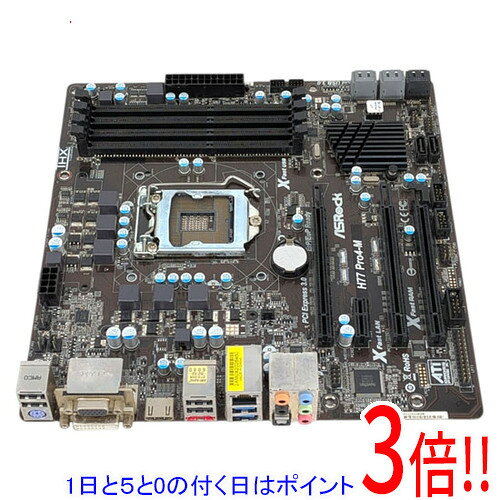 楽天市場】asrock h470m pro4の通販
