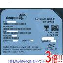 【いつでも2倍!5.0のつく日、18日は3倍!】【中古】SEAGATE製HDD ST380815AS 80G SATA300 7200 7000〜8000時間以...
