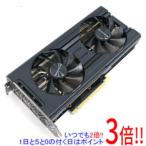 GeForceRTX 3060 12GB GAINWARD 中古動作品 gainward gtx3060中古品