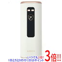 【延長保証対応!!】【新品(開封のみ)】 SKジャパン AOKIA ハイパワー IPL光脱毛器 JR8