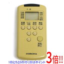 【いつでも2倍!5.0のつく日、18日は3倍!】【中古】コロナ電業 エアコンリモコン CSH-226C RH-22C CSH-286C RH-28C