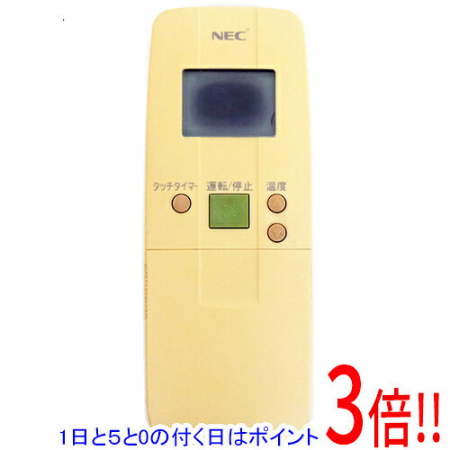 NEC エアコンリモコン NER-PG 9jupf8b 非常に良い】NEC エアコンリモコン NER-PG 9jupf8b 楽天市場】nec
