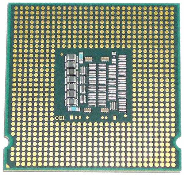 ��1����5.0�ΤĤ�����18���ϥݥ����3�ܡ��ۡ���š�Core 2 Duo E6550 2.33GHz FSB1333MHz LGA775 SLA9X