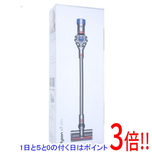 楽天市場】ダイソン sv11slm dyson v7 slimの通販