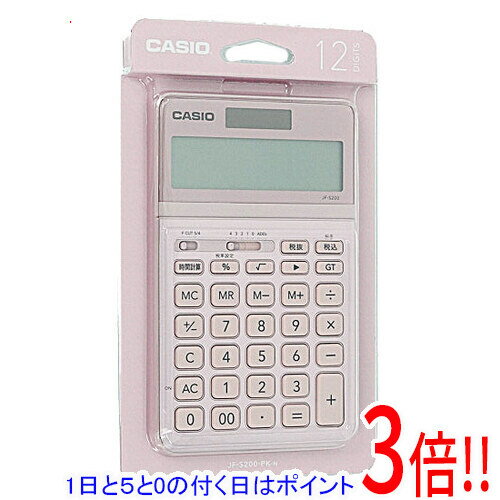 楽天市場】jf s200 pkの通販 楽天市場】jf s200 pkの通販