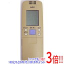 SANYO製 エアコンリモコン RCS-GA6