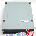 【中古】TOSHIBA レコーダー用内蔵型ブルーレイドライブ N75E1BJN
