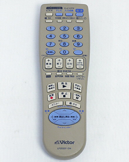 ��1����5.0�ΤĤ�����18���ϥݥ����3�ܡ��ۡ���š�Victor VHS Hi-Fi�ӥǥ� HR-B11 ��⥳���դ� ��⥳�󤤤���