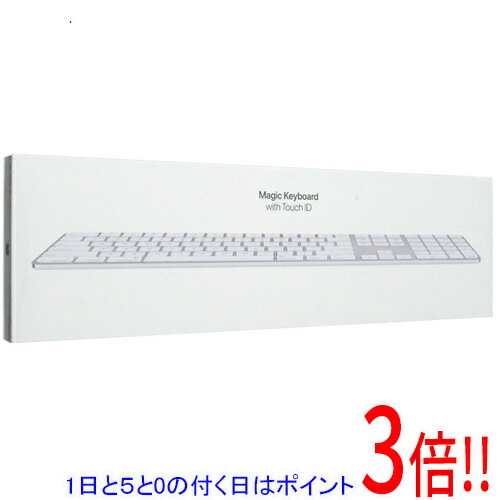 楽天市場】magic keyboard(テンキー付き)- 日本語(jis)の通販 楽天市場】magic keyboard(テンキー付き)- 日本語(jis)の通販
