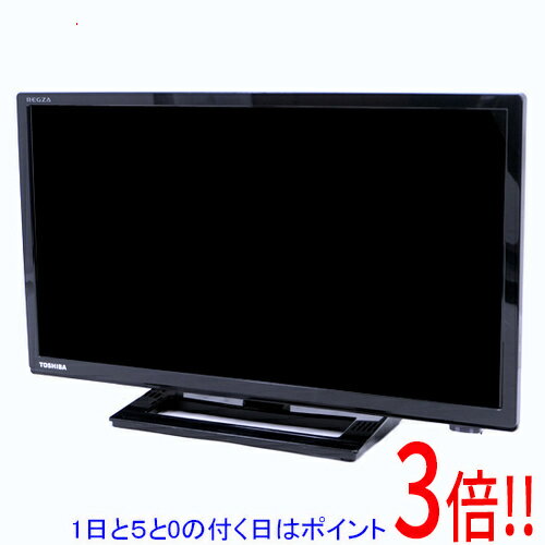 楽天市場】東芝 ハイビジョンled液晶テレビ regzaの通販