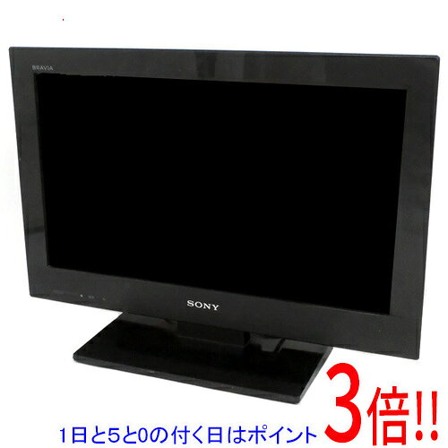 楽天市場】液晶テレビ 中古（シリーズBRAVIA（ソニー））の通販
