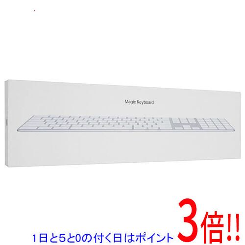 楽天市場】apple magic keyboard 11インチ usの通販 楽天市場】apple magic keyboard 11インチ usの通販