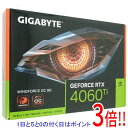 GIGABYTE製グラボ GV-N406TWF2OC-8GD PCIExp 8GB