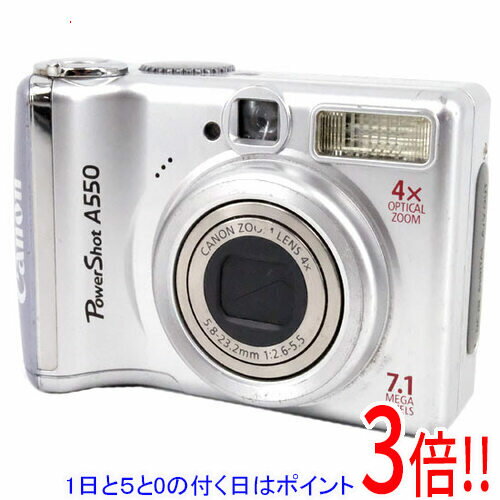 楽天市場】Canon PowerShot A530の通販 楽天市場】Canon PowerShot A530の通販