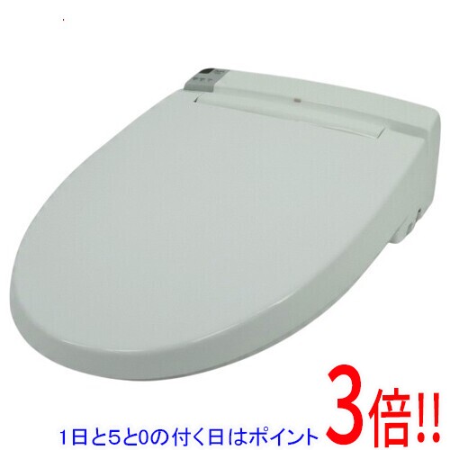 楽天市場】シャワートイレcw－ka21の通販