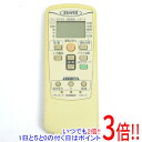 三菱重工製 エアコンリモコン RKV502A003