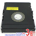 【中古】TOSHIBA レコーダー用内蔵型ブルーレイドライブ N75E0DJN