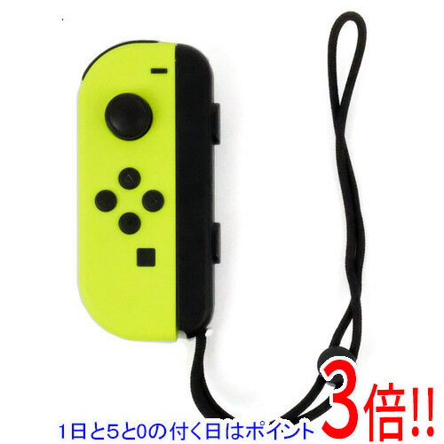 ��1����5.0�ΤĤ�����18���ϥݥ����3�ܡ��ۡ���š�ǤŷƲ Joy-Con (L) �ͥ��󥤥�����