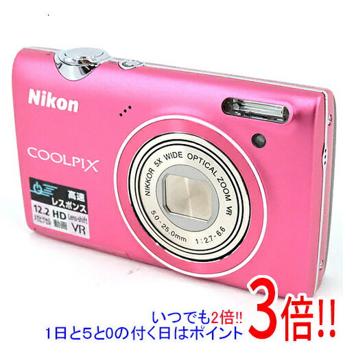 楽天市場】Nikon COOLPIX S5100の通販 楽天市場】Nikon COOLPIX S5100の通販