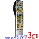 【いつでも2倍！1日と5．0のつく日は3倍！18日も3倍！】【中古】Panasonic テレビ用リモコン EUR7660Z40