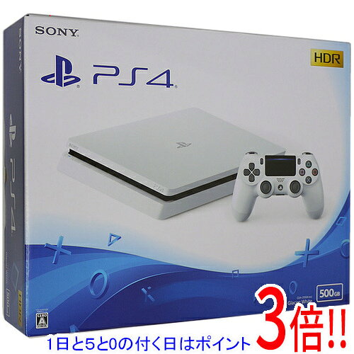 楽天市場】playstation 4 cuh-2100の通販