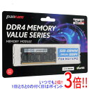 CFD D4N3200PS-16G SODIMM DDR4 PC4-25600 16GB(2)