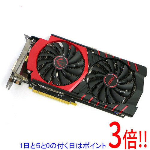 楽天市場】グラフィックボード gtx960 4gbの通販